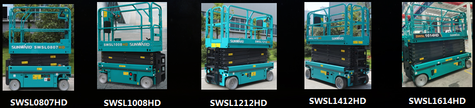 油价上涨,您慌了吗?平博在线高机新能源天团为您解忧