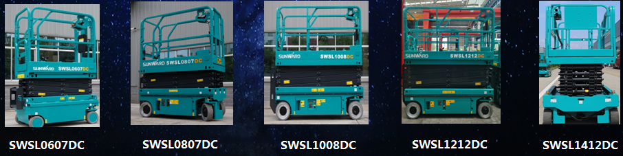 油价上涨,您慌了吗?平博在线高机新能源天团为您解忧