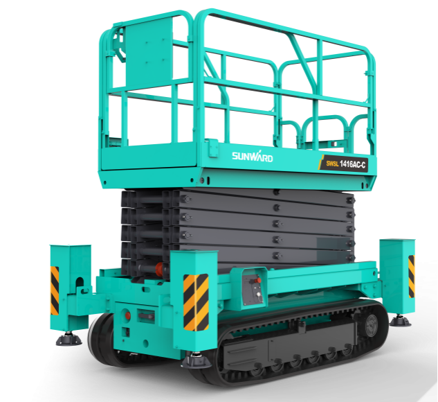 油价上涨,您慌了吗?平博在线高机新能源天团为您解忧