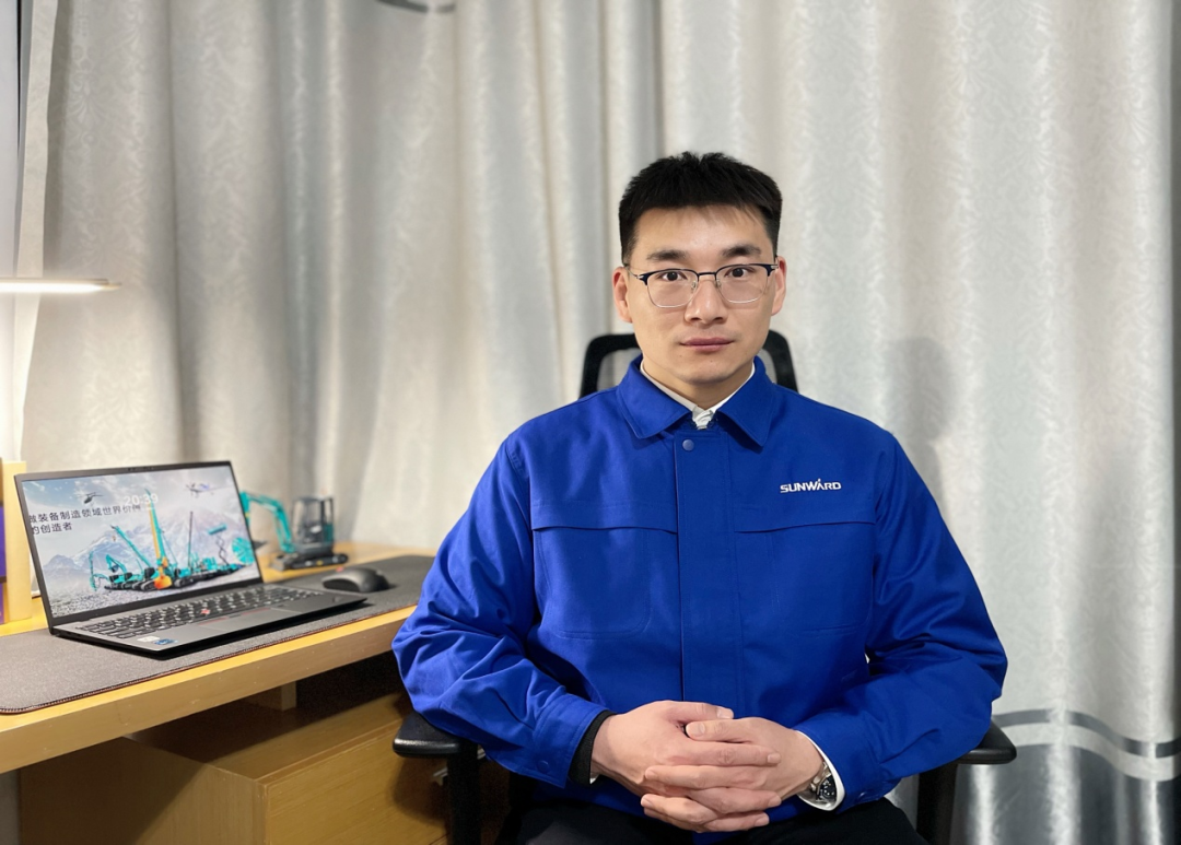 平博在线匠心 | 携手闯世界,平博在线人的印尼“疫”线故事