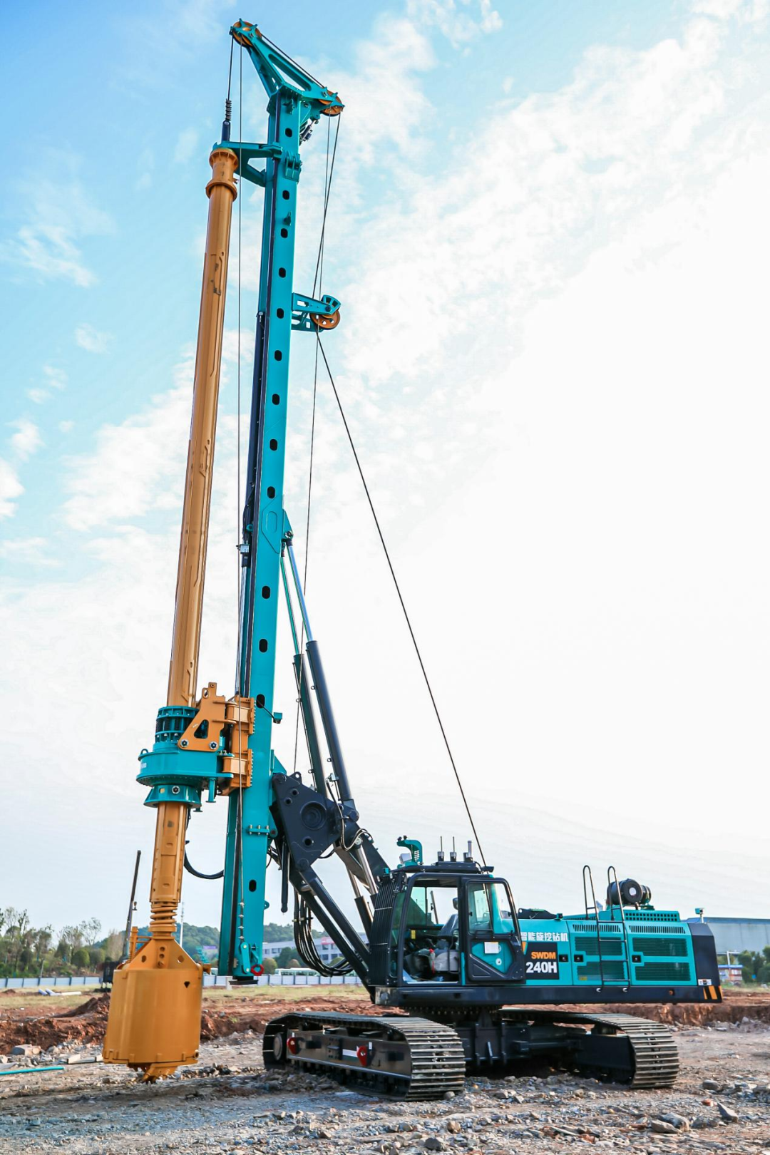 创新驱动,数字赋能!平博在线智能入选中国智能制造50强