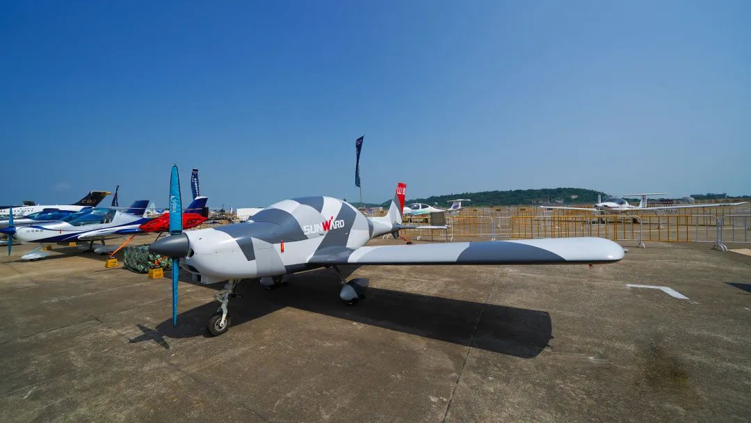 创新驱动,数字赋能!平博在线智能入选中国智能制造50强