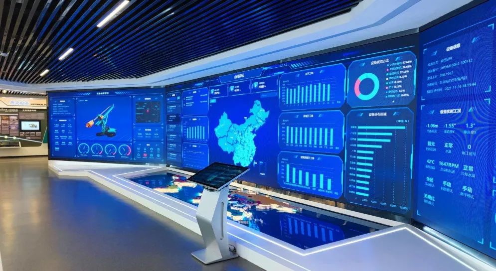 创新驱动,数字赋能!平博在线智能入选中国智能制造50强