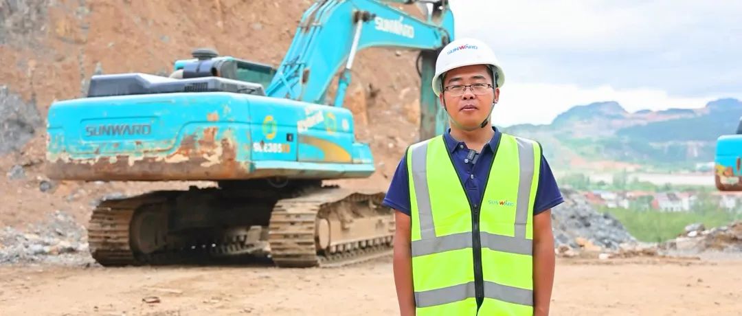 3650天、3000余条工单……90后“张师傅”用十年青春诠释平博在线匠心