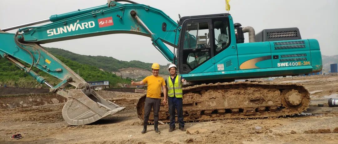 3650天、3000余条工单……90后“张师傅”用十年青春诠释平博在线匠心