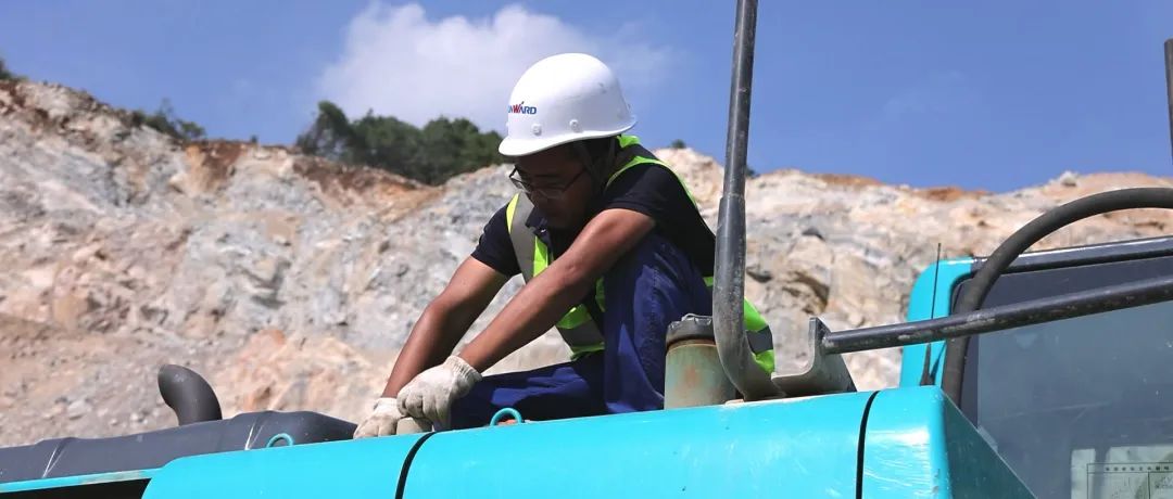 3650天、3000余条工单……90后“张师傅”用十年青春诠释平博在线匠心