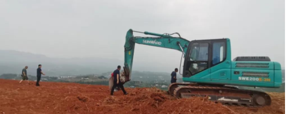 平博在线匠心 | 满意度100%,他们这样给客户吃下“定心丸”