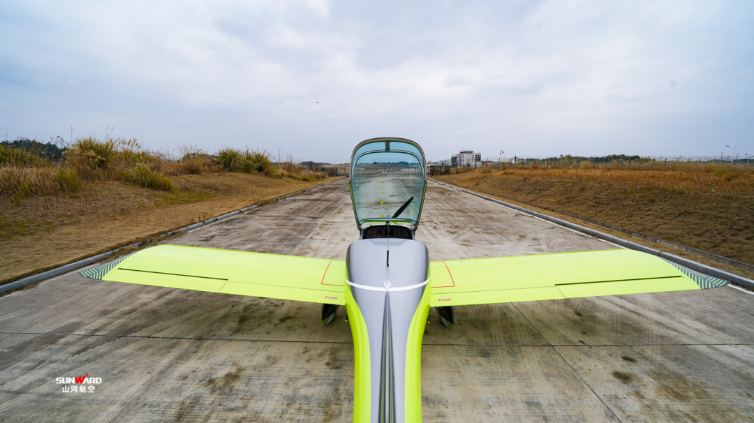 图集 | 阿若拉穿“鲨”衣,还有更多套装为天空添彩!