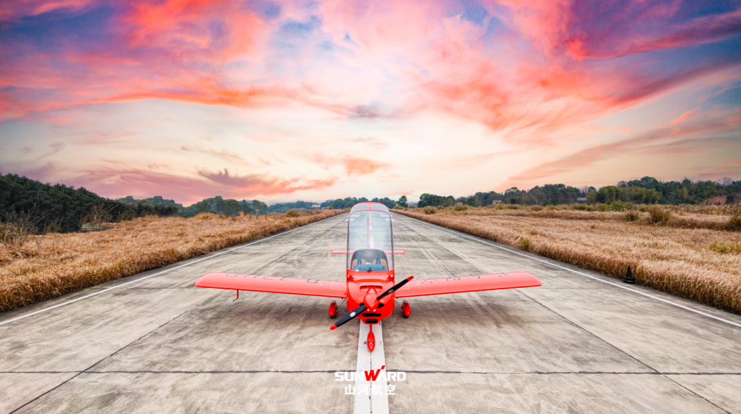 图集 | 阿若拉穿“鲨”衣,还有更多套装为天空添彩!