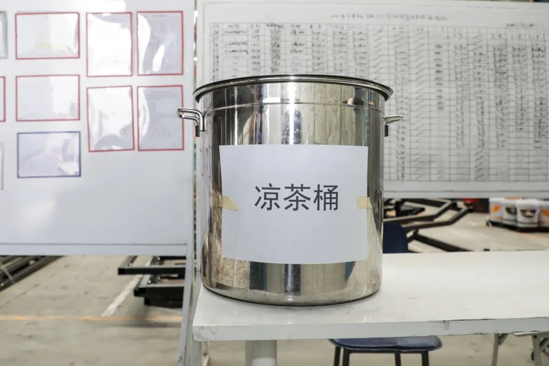 平博在线智能“降暑套餐”，只为不服“暑”的你