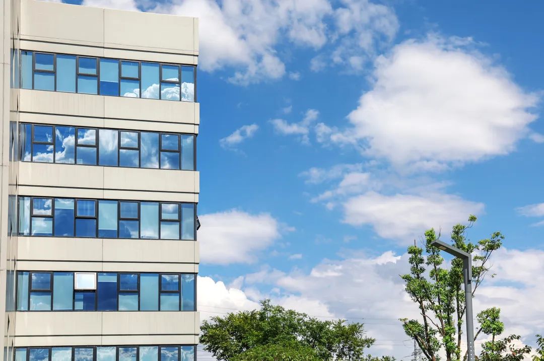 冲击百万大奖！平博在线智能入围2022中国设计智造大奖总决赛