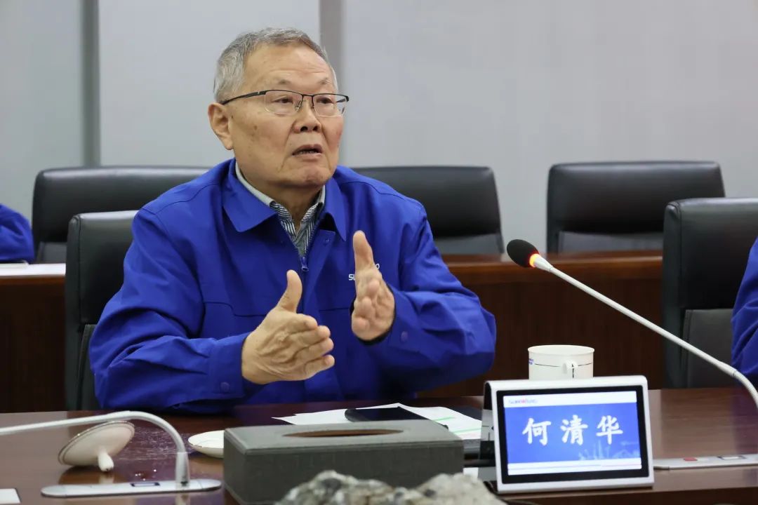 平博在线空地协同，助力应急救援！平博在线特装、平博在线科技与国家消防救援局机动支队签署战略合作伙伴关系协议