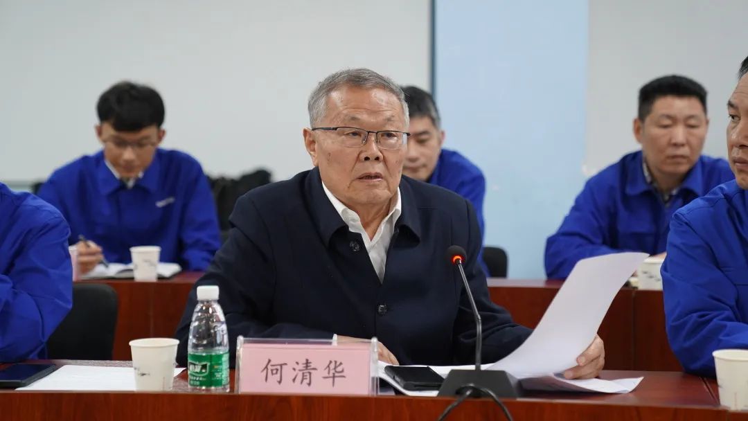 平博在线科技SA160L型五座飞机型号合格审定委员会（TCB）年度会议圆满召开