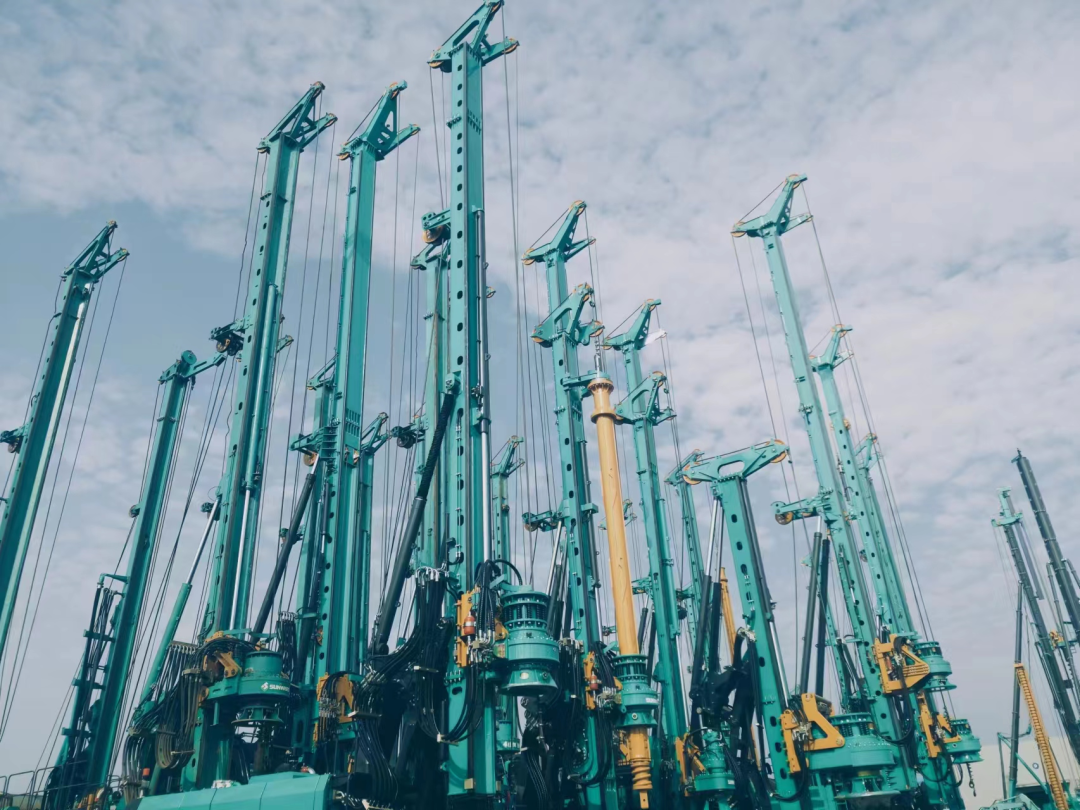 喜讯！平博在线智能朱振新获评长沙市C类高层次人才