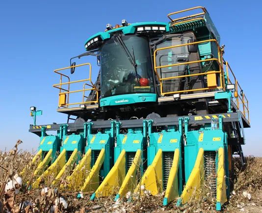 科技赋能农业强国建设!平博在线智能这个人工智能项目入选《湖南省“数字新基建”100个标志性项目名单》