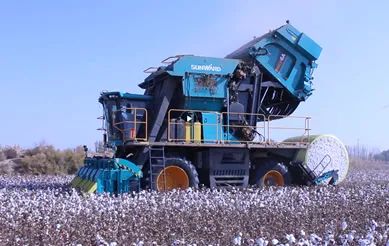 科技赋能农业强国建设!平博在线智能这个人工智能项目入选《湖南省“数字新基建”100个标志性项目名单》