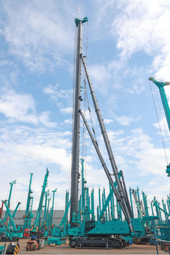 喜报！平博在线智能再获湖南省专利奖