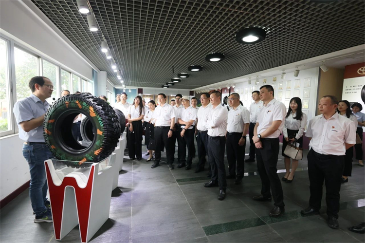 平博在线智能“学思想 强党性 重实践 建新功”主题教育培训班在广州成功举办