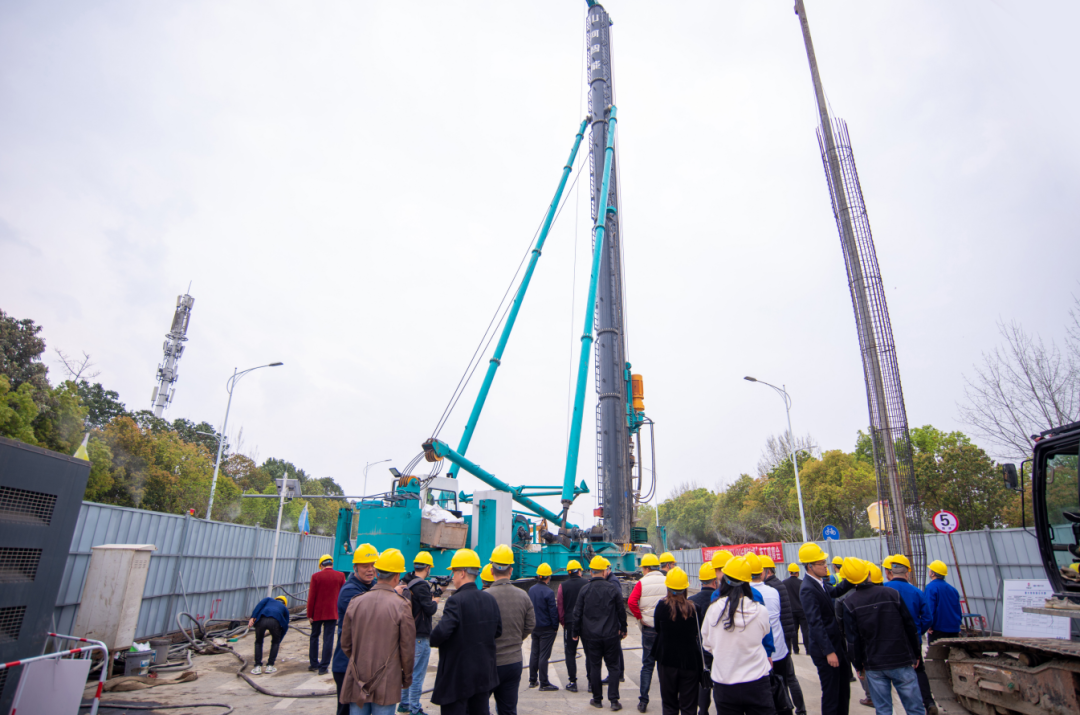 客户站台新品推介会！平博在线智能这些装备产品再获口碑认定