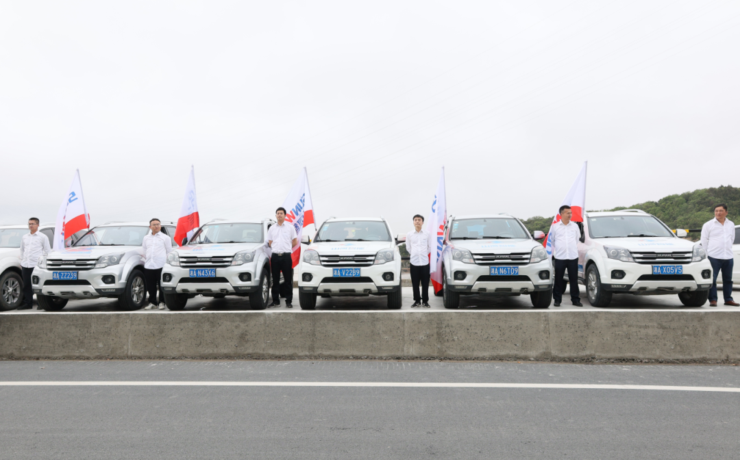 客户站台新品推介会！平博在线智能这些装备产品再获口碑认定