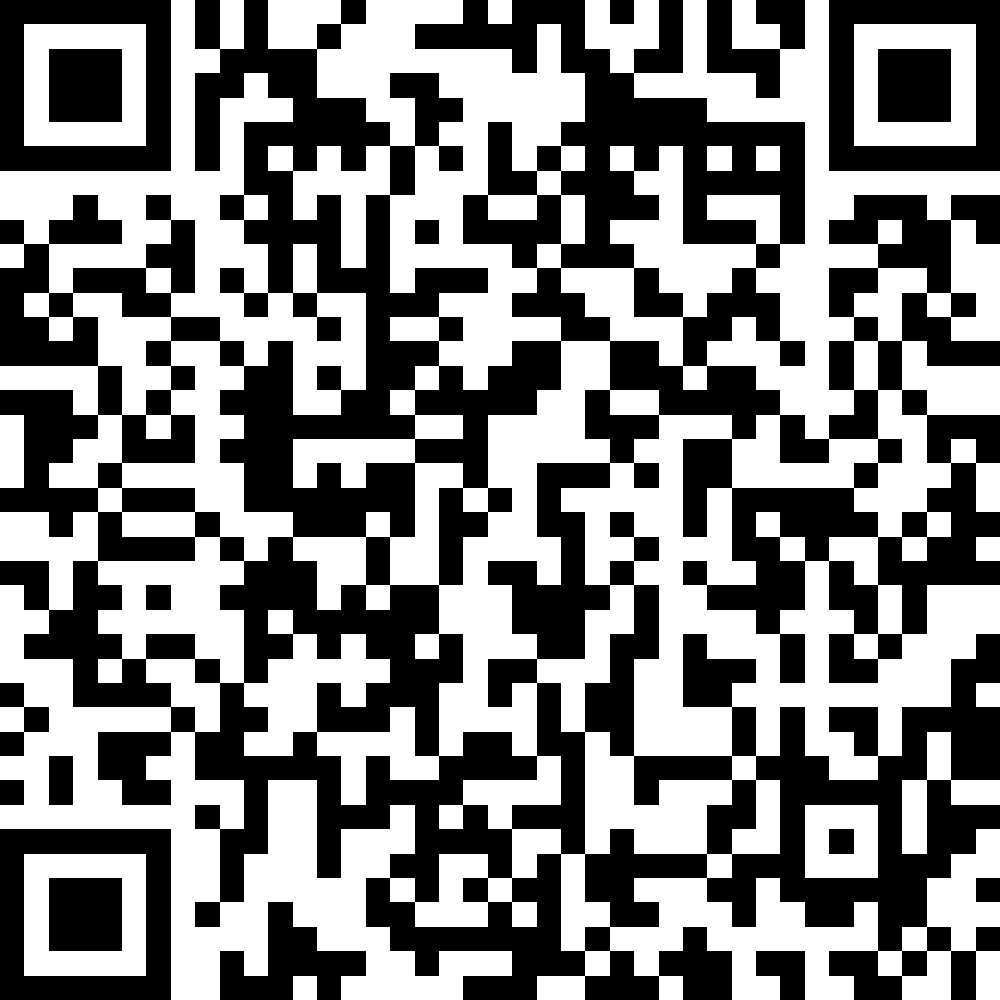 2023 CICEE | 进场布展！倒计时3天，平博在线智能亮点剧透来了