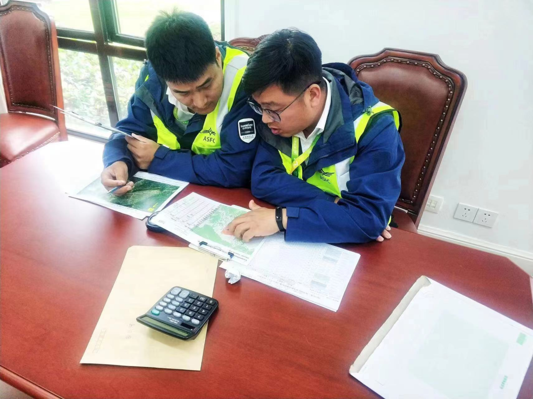 湖南平博在线通航获CCAR-141部民用航空器驾驶员学校运行合格证