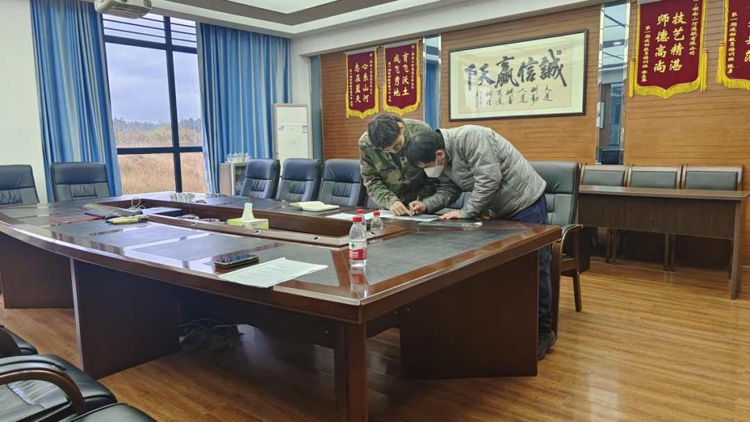 湖南平博在线通航获CCAR-141部民用航空器驾驶员学校运行合格证