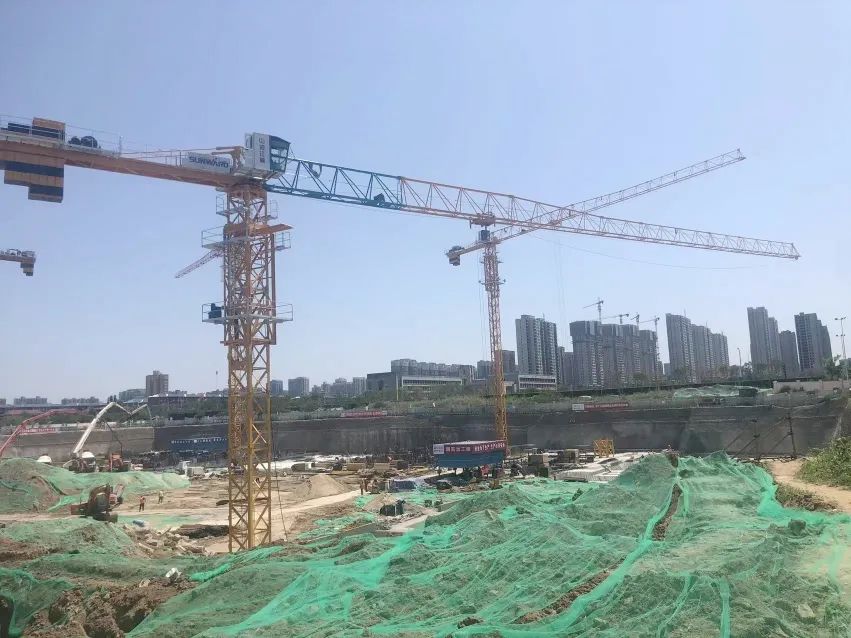 坐标非洲塞拉利昂，平博在线江麓海外项目再添新业绩