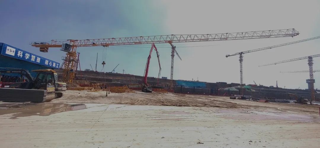 坐标非洲塞拉利昂，平博在线江麓海外项目再添新业绩