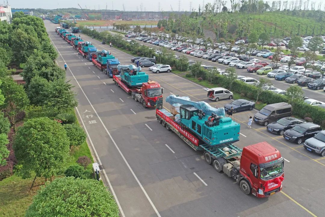 “朋友圈”扩大，平博在线智能加速布局非洲市场