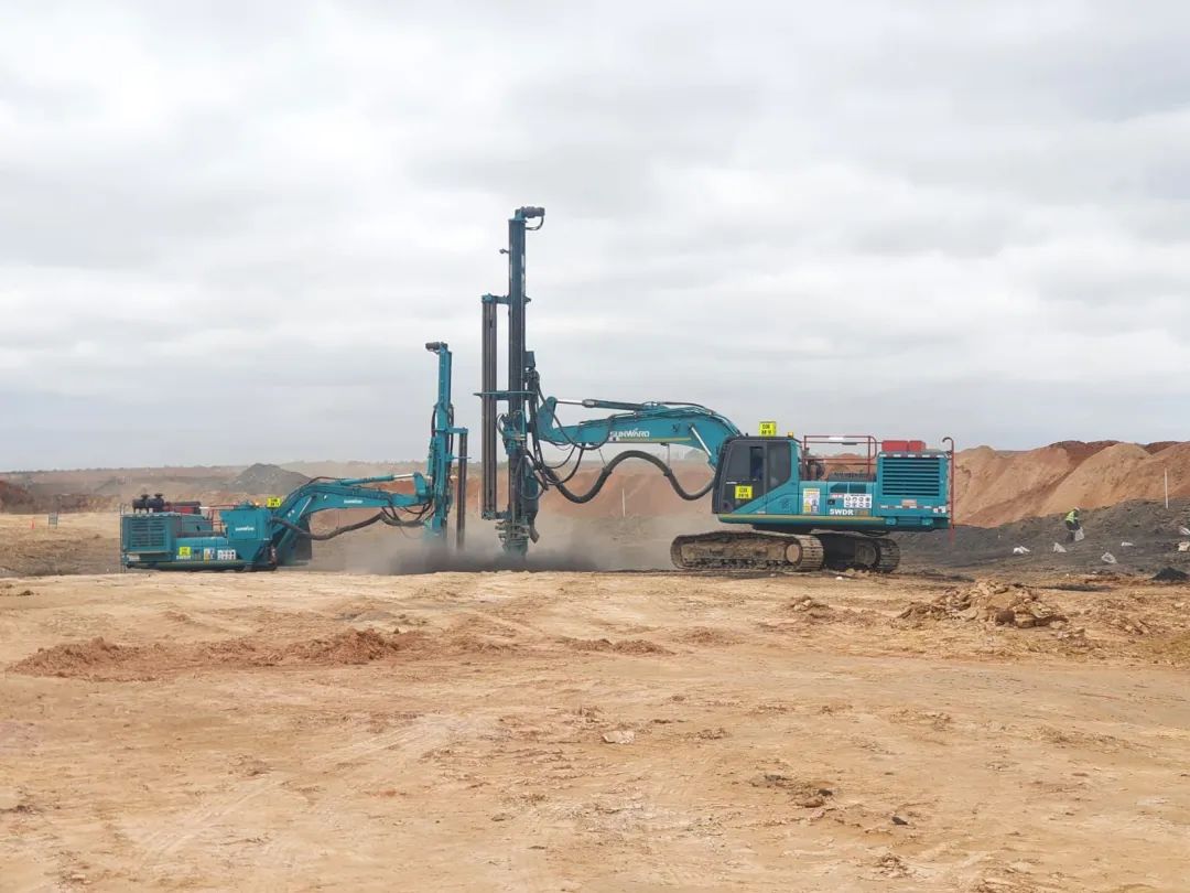 “朋友圈”扩大，平博在线智能加速布局非洲市场