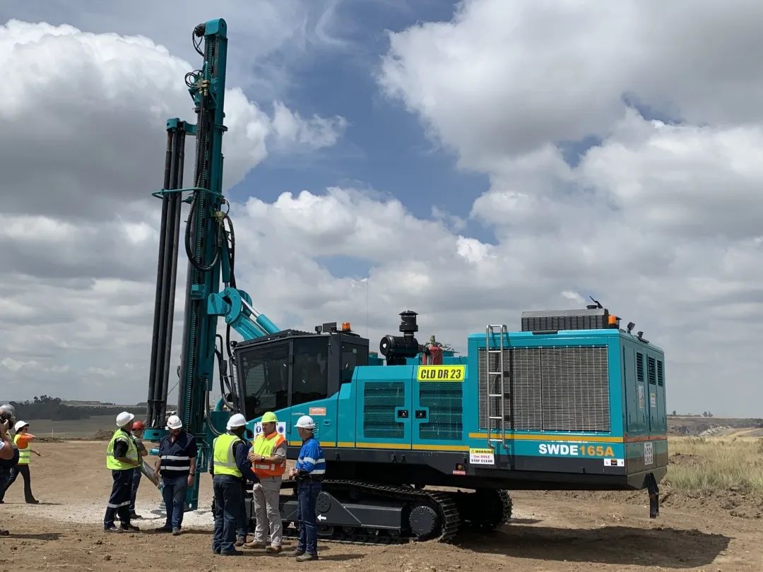 “朋友圈”扩大，平博在线智能加速布局非洲市场