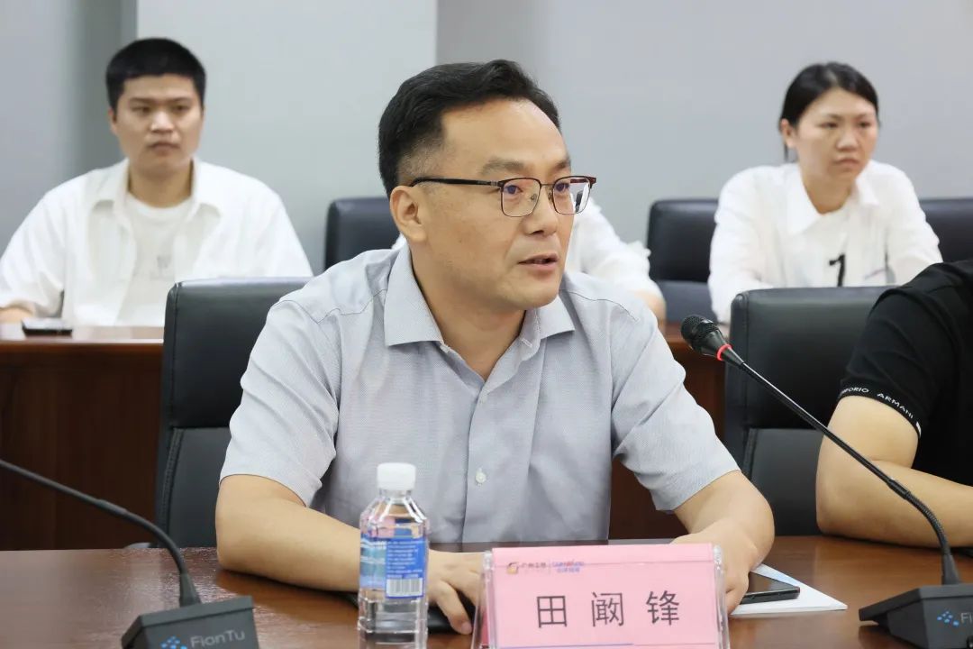 携手开启绿色转型之路！平博在线智能&南京盖百氏增程式电动旋挖钻机签约仪式成功举办