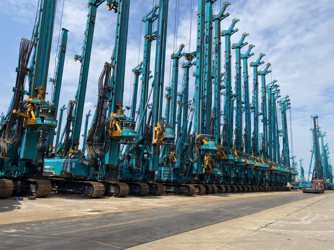 5G创新添彩“平博在线”智慧底色