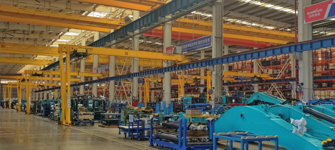 5G创新添彩“平博在线”智慧底色