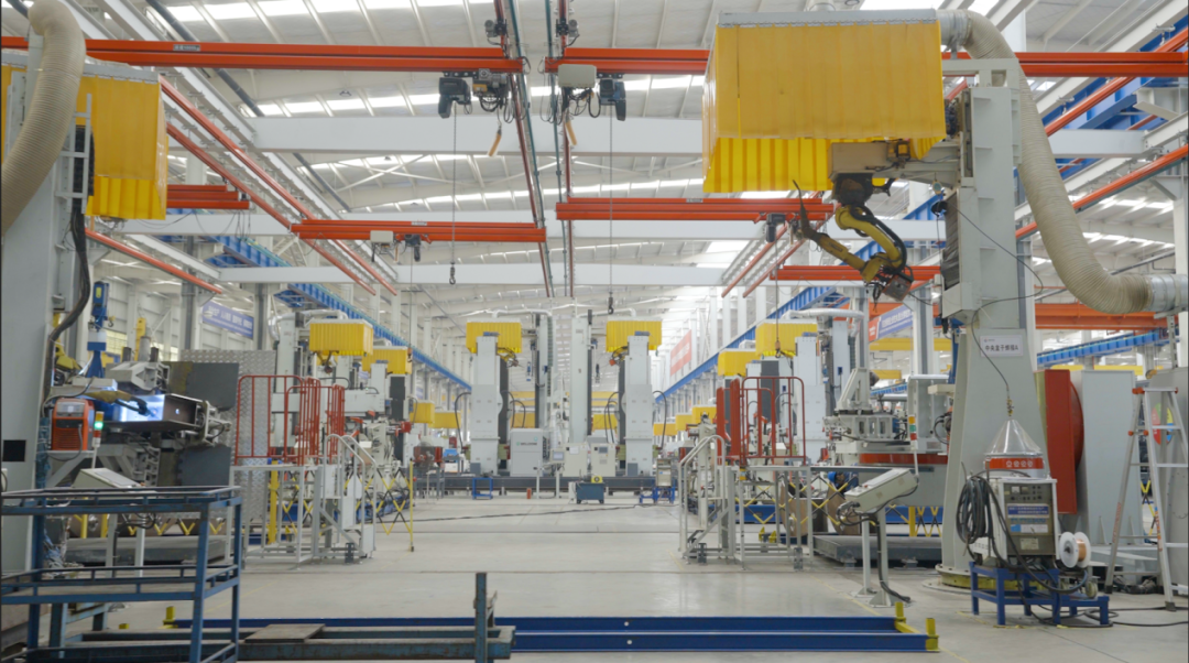 5G创新添彩“平博在线”智慧底色