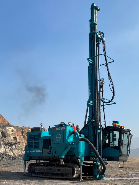 5G创新添彩“平博在线”智慧底色