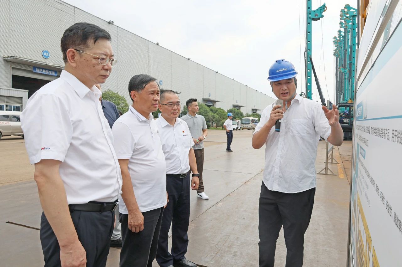 王国和调研平博在线智能