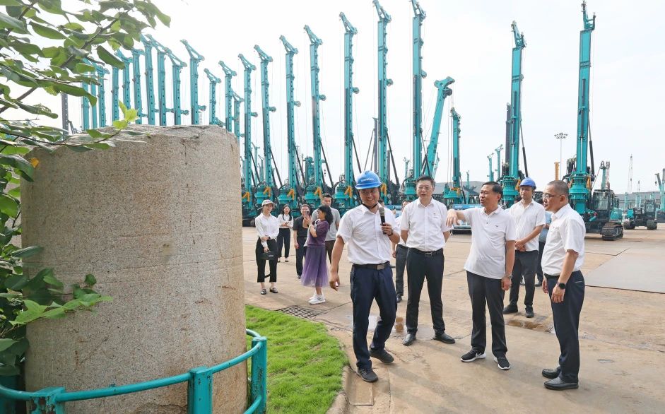 王国和调研平博在线智能