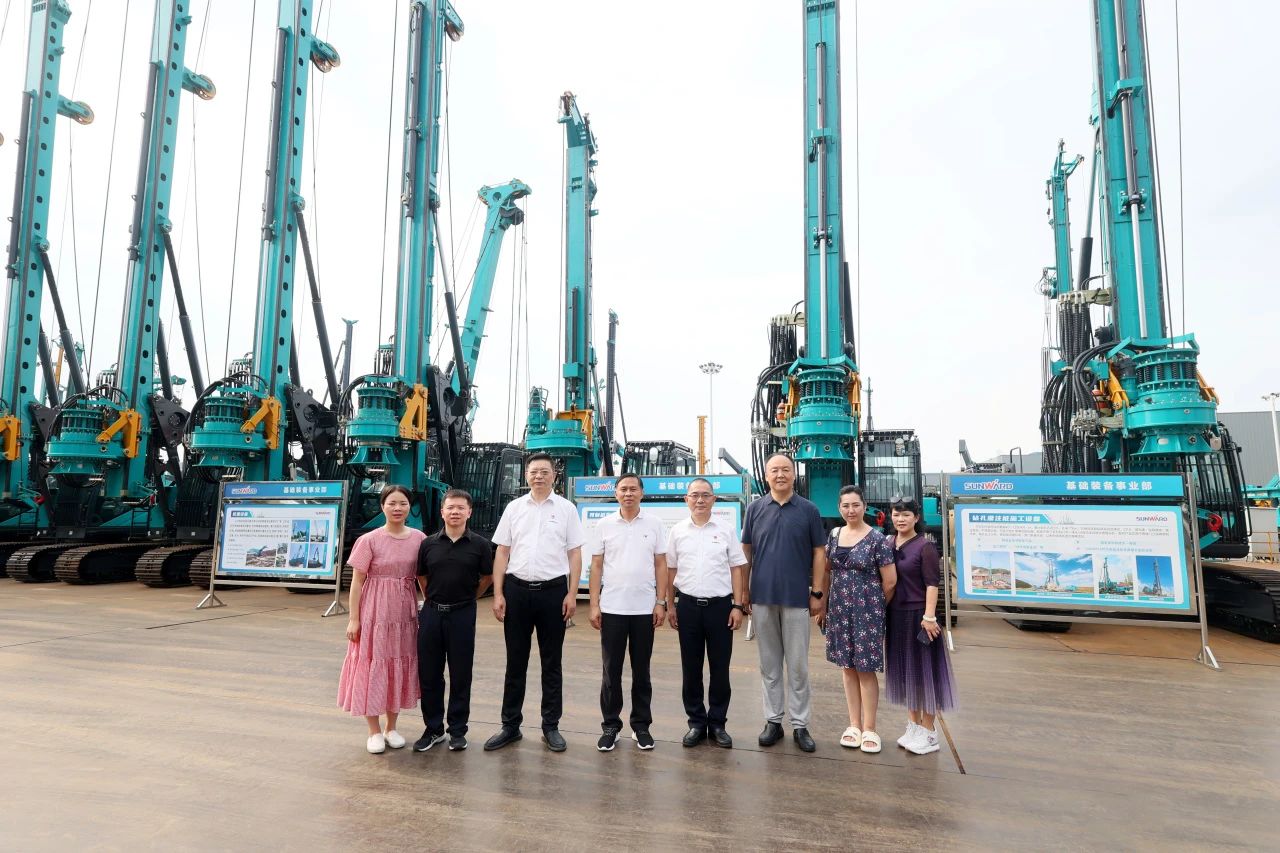 王国和调研平博在线智能