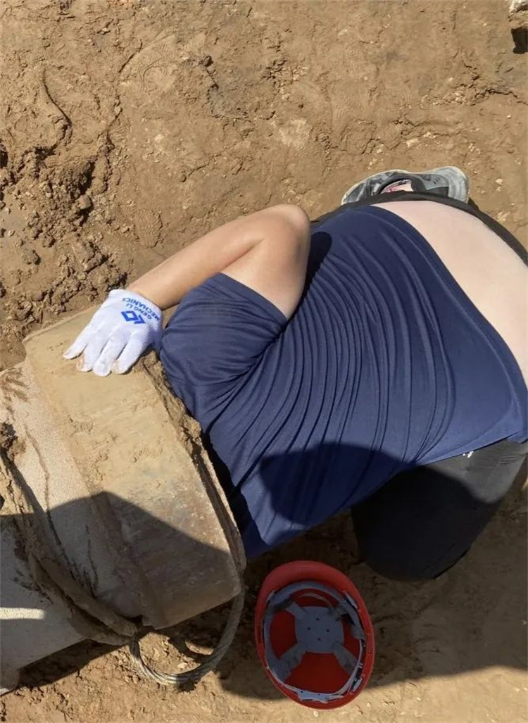 热情似火，服务加码！平博在线智能基础装备服务万里行为您保驾护航