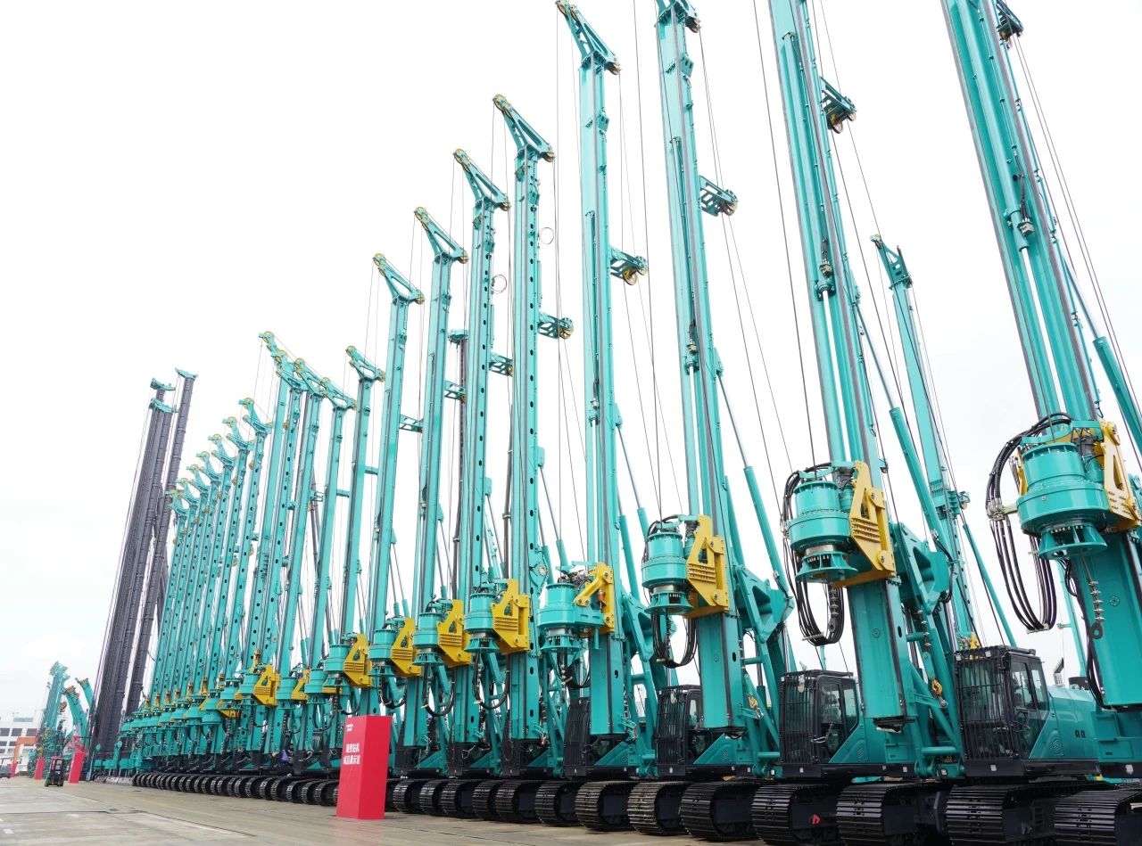 平博在线智能入选“大湾区国企ESG发展指数”榜单