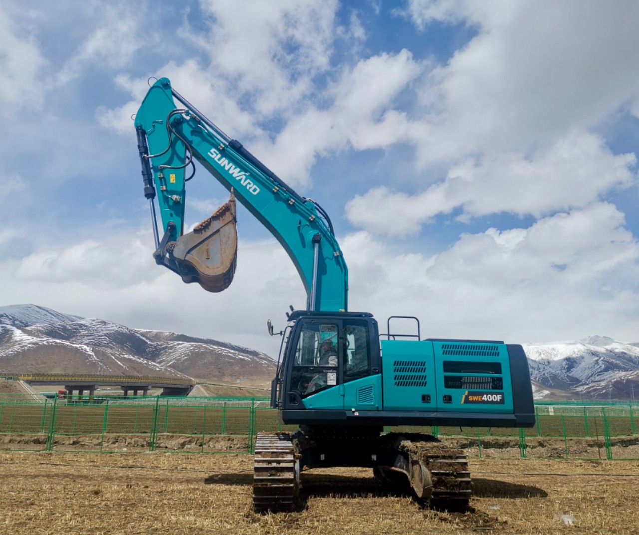 CMIIC2023明星产品榜揭晓！平博在线智能多款产品上榜