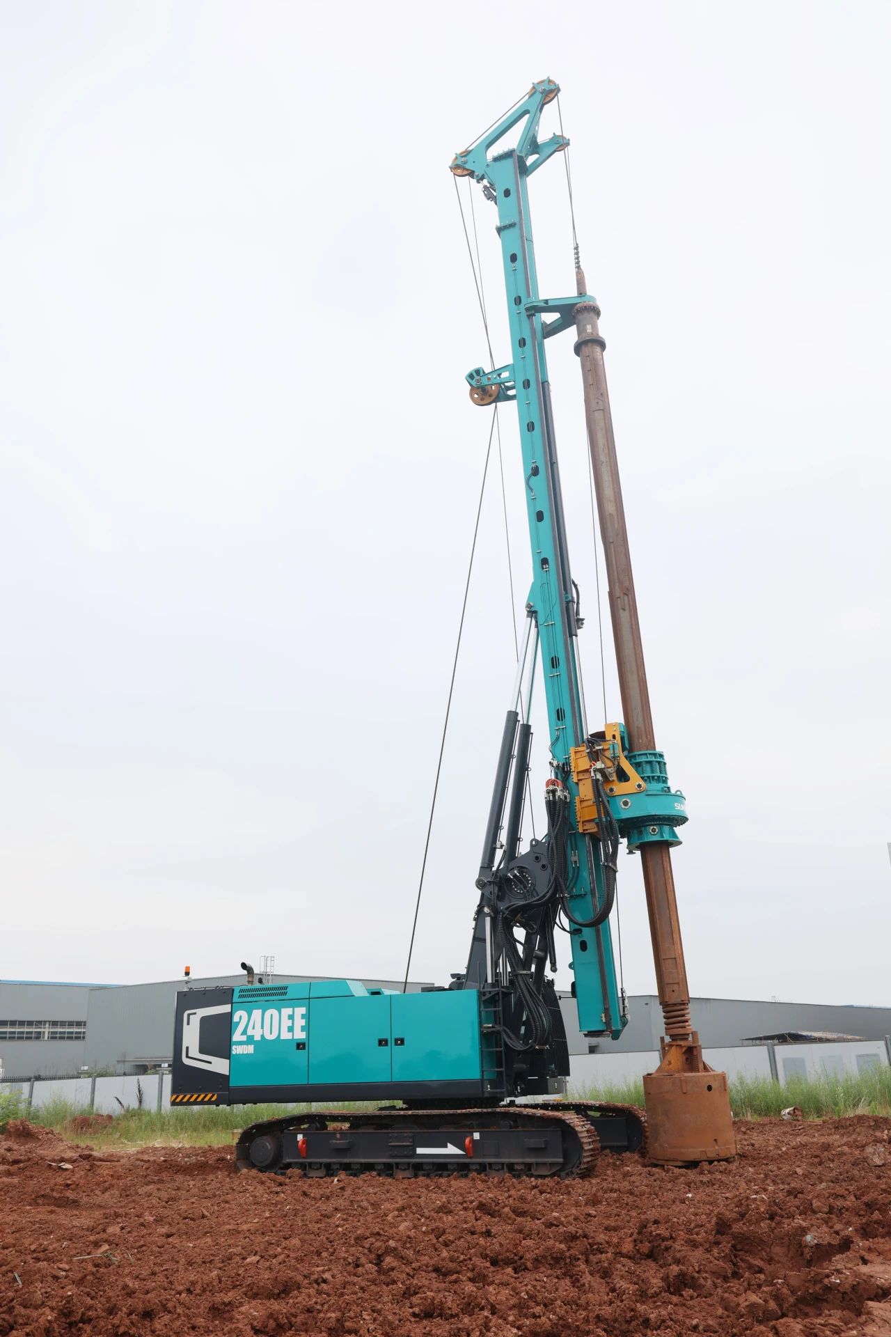 CMIIC2023明星产品榜揭晓！平博在线智能多款产品上榜