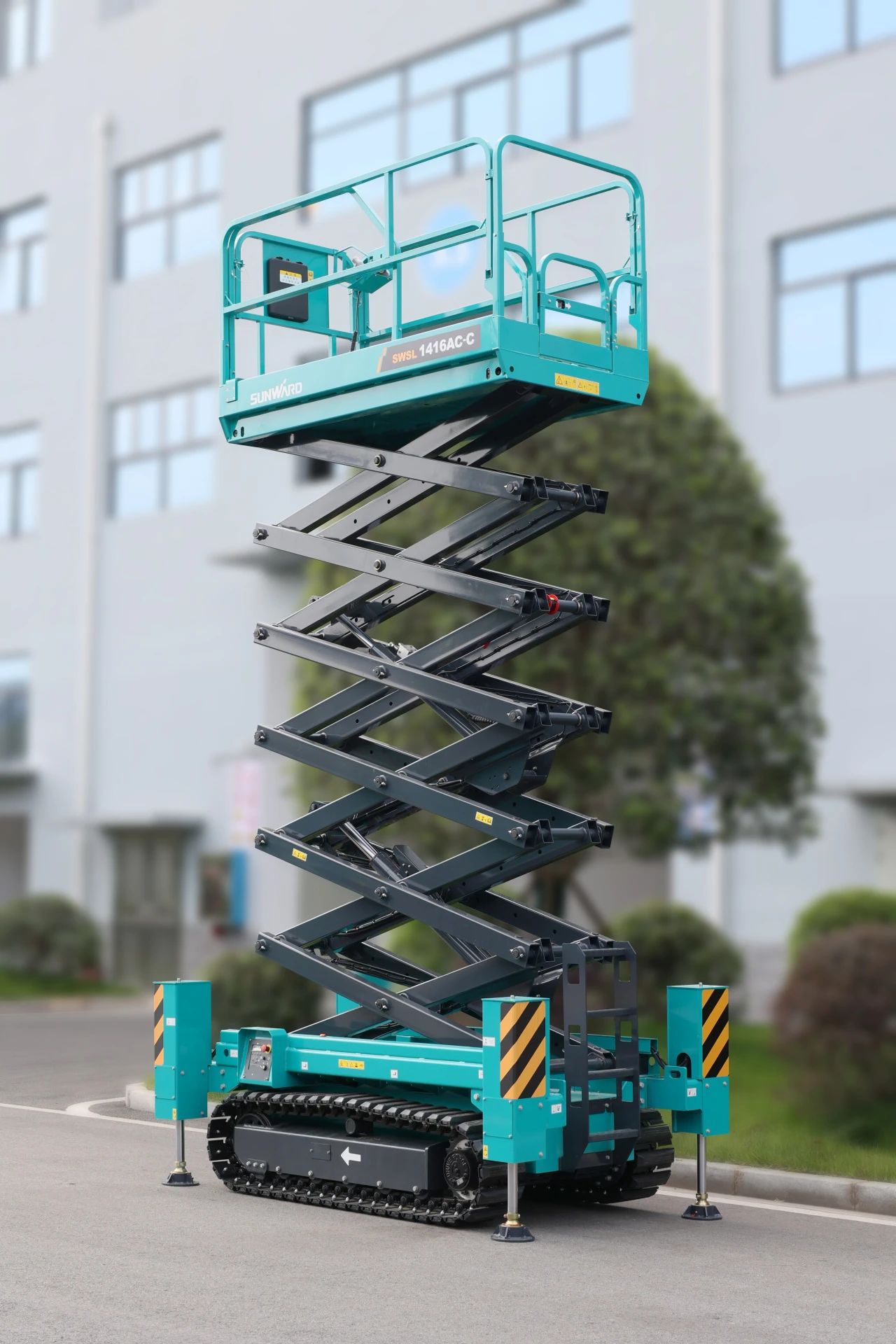 CMIIC2023明星产品榜揭晓！平博在线智能多款产品上榜