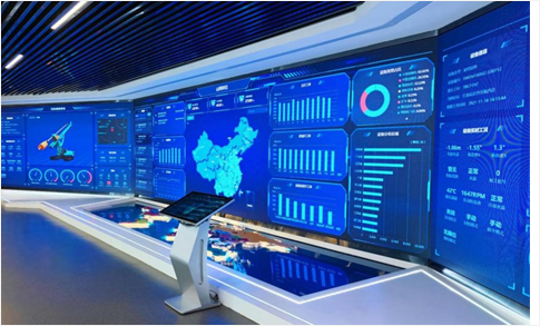 “制造+服务”迸发新动能，平博在线智能获批第一批湖南省两业融合发展试点优秀单位