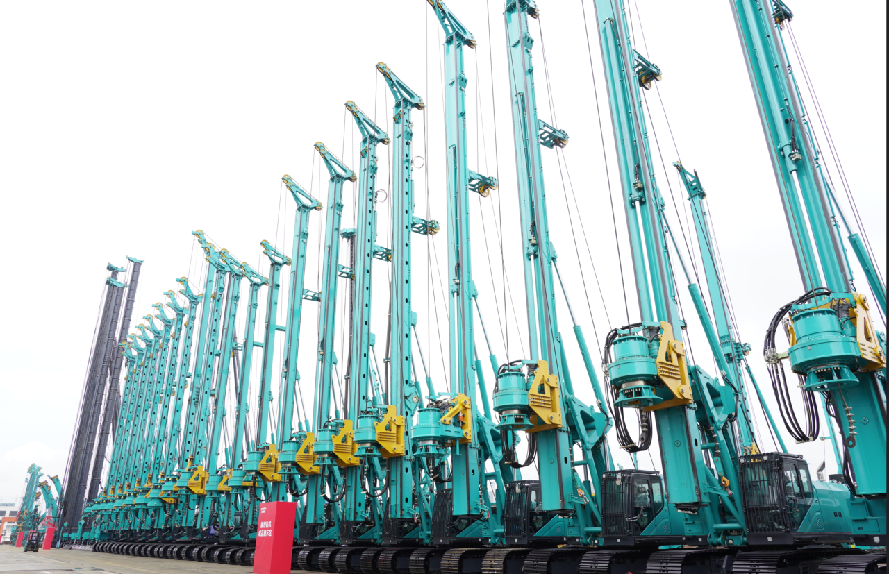 用实践彰显社会责任!平博在线智能入选2023年上市公司ESG优秀实践案例