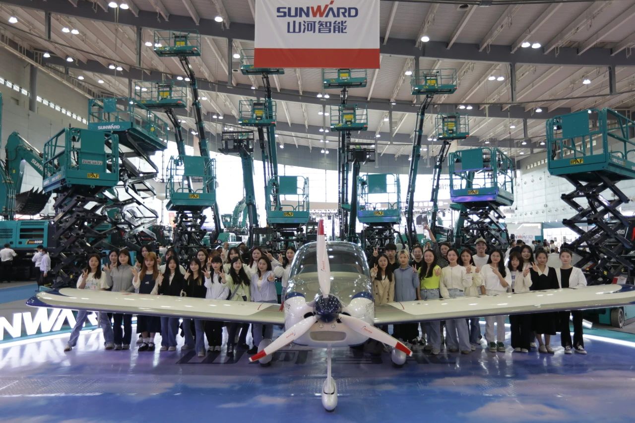 用实践彰显社会责任!平博在线智能入选2023年上市公司ESG优秀实践案例