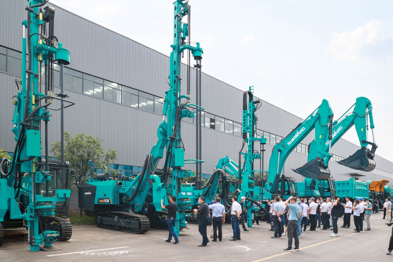 平博在线智能获评“2023 ESG犇牛奖·新秀企业”