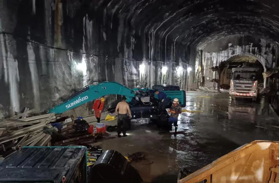 平博在线智能售后服务:全力以赴,赋予机器生命与活力